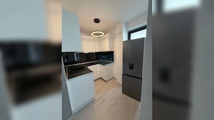 COMISION 0%! Ap. 2 cam 53mp, terasă, parcare, PET FRIENDLY – The Nest - imagine 12