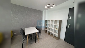 COMISION 0%! Ap. 2 cam 53mp, terasă, parcare, PET FRIENDLY – The Nest - imagine 9
