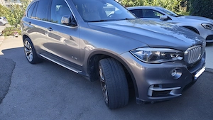 vand bmw x5 f15 4.0d 2015 individual - imagine 2