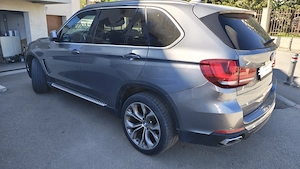 vand bmw x5 f15 4.0d 2015 individual - imagine 4