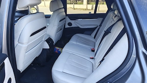 vand bmw x5 f15 4.0d 2015 individual - imagine 8
