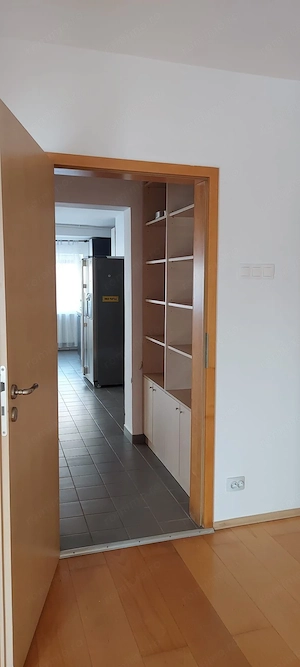 Apartament 2 Camere Unirii, Open Space Parcare Optional - imagine 10