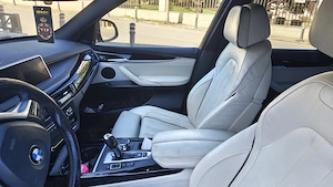 vand bmw x5 f15 4.0d 2015 individual - imagine 7