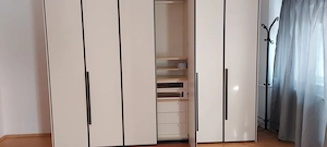 Apartament 2 Camere Unirii, Open Space Parcare Optional - imagine 6