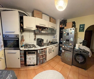 Inchiriez apartament 2 camere sector 3 DRISTOR, str Istriei - imagine 2