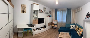 Inchiriez apartament 2 camere sector 3 str Istriei
