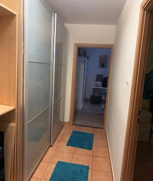 Inchiriez apartament 2 camere sector 3 DRISTOR, str Istriei - imagine 4