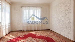 Casă 7 camere | Teren 2.656 mp | Românești | 146 S.U.T. | Gaz +Curent - imagine 5