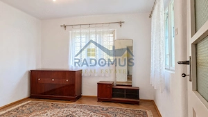 Casă 7 camere | Teren 2.656 mp | Românești | 146 S.U.T. | Gaz +Curent - imagine 6
