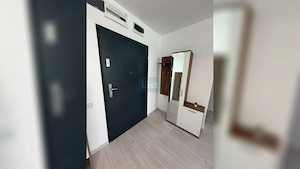 COMISION 0%! Ap. 2 cam 53mp, terasă, parcare, PET FRIENDLY – The Nest - imagine 10