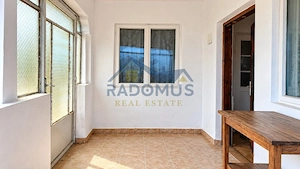 Casă 7 camere | Teren 2.656 mp | Românești | 146 S.U.T. | Gaz +Curent - imagine 10