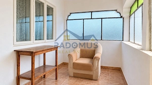 Casă 7 camere | Teren 2.656 mp | Românești | 146 S.U.T. | Gaz +Curent - imagine 11