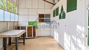 Casă 7 camere | Teren 2.656 mp | Românești | 146 S.U.T. | Gaz +Curent - imagine 8