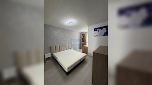 COMISION 0%! Ap. 2 cam 53mp, terasă, parcare, PET FRIENDLY – The Nest - imagine 14