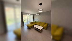 COMISION 0%! Ap. 2 cam 53mp, terasă, parcare, PET FRIENDLY – The Nest - imagine 7