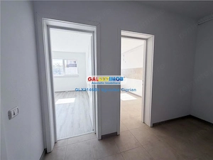 Apartament 2 Camere Subcetate Finalizat Si Intabulat - imagine 6