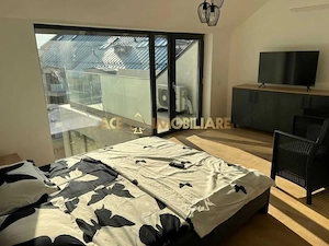  Duplex | 2 Camere de inchiriat | Unirii | Metrou | Centrala |