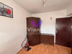 APARTAMENT 2 CAMERE 28MPU- TIGLARI - imagine 4