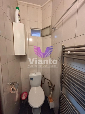 APARTAMENT 2 CAMERE 28MPU- TIGLARI - imagine 10