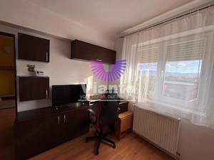 APARTAMENT 2 CAMERE 28MPU- TIGLARI - imagine 2