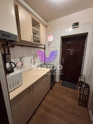 APARTAMENT 2 CAMERE 28MPU- TIGLARI - imagine 7