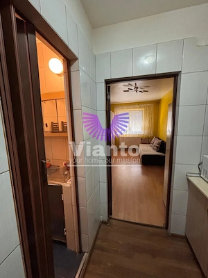 APARTAMENT 2 CAMERE 28MPU- TIGLARI - imagine 6