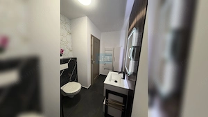 COMISION 0%! Ap. 2 cam 53mp, terasă, parcare, PET FRIENDLY – The Nest - imagine 20