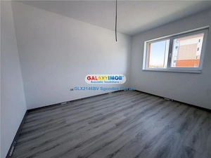 Apartament 2 Camere Subcetate Finalizat Si Intabulat - imagine 5