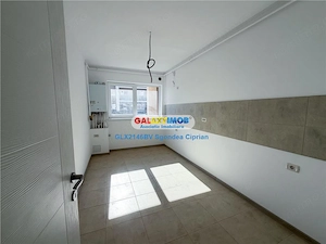 Apartament 2 Camere Subcetate Finalizat Si Intabulat - imagine 11
