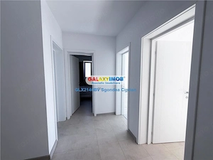 Apartament 2 Camere Subcetate Finalizat Si Intabulat - imagine 10