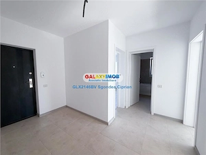 Apartament 2 Camere Subcetate Finalizat Si Intabulat - imagine 2