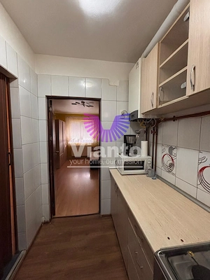 APARTAMENT 2 CAMERE 28MPU- TIGLARI - imagine 8