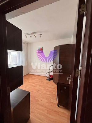 APARTAMENT 2 CAMERE 28MPU- TIGLARI - imagine 9