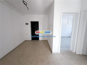 Apartament 2 Camere Subcetate Finalizat Si Intabulat - imagine 7
