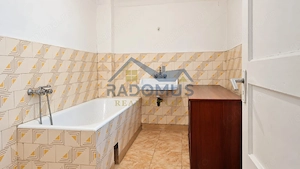 Casă 7 camere | Teren 2.656 mp | Românești | 146 S.U.T. | Gaz +Curent - imagine 14