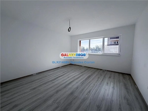 Apartament 2 Camere Subcetate Finalizat Si Intabulat - imagine 8