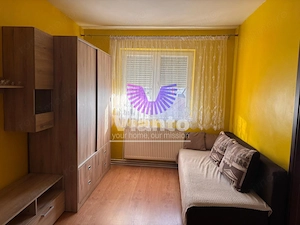 APARTAMENT 2 CAMERE 28MPU- TIGLARI - imagine 3