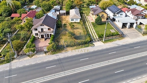 Casă 7 camere | Teren 2.656 mp | Românești | 146 S.U.T. | Gaz +Curent - imagine 16