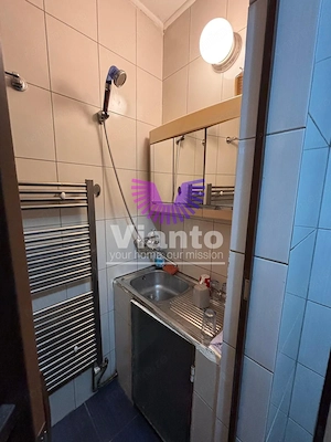 APARTAMENT 2 CAMERE 28MPU- TIGLARI - imagine 13