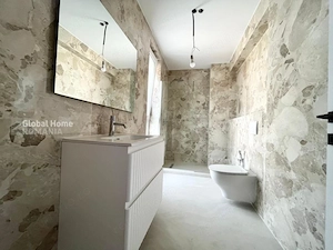 Vila 4 camere | Pipera Lake-Rond Pipera |2 Locuri Parcare - imagine 13