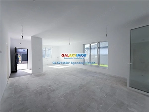 Casa Parter Individuala Sanpetru Toate Utilitatile - imagine 8