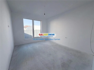 Casa Parter Individuala Sanpetru Toate Utilitatile - imagine 12