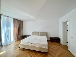 Vila 4 camere | Pipera Lake-Rond Pipera |2 Locuri Parcare - imagine 7