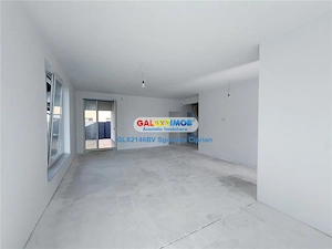 Casa Parter Individuala Sanpetru Toate Utilitatile - imagine 15