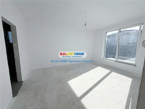 Casa Parter Individuala Sanpetru Toate Utilitatile - imagine 18