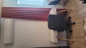 Ofer spre închiriere garsoniera cu loc de psrcare - imagine 5