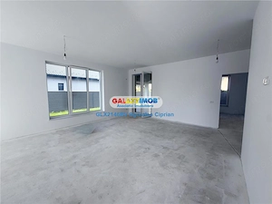Casa Parter Individuala Sanpetru Toate Utilitatile - imagine 14