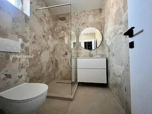 Vila 4 camere | Pipera Lake-Rond Pipera |2 Locuri Parcare - imagine 14