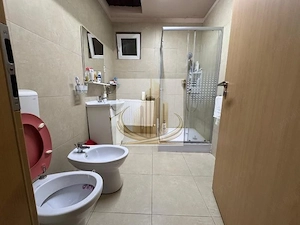 Casă individuală Șagului, 5 camere, 180 mp utili, teren 403 mp - imagine 5