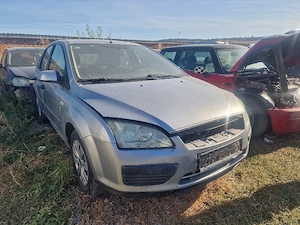 dezmebrez ford focus